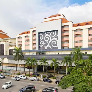 https://hotel-sri-petaling.kualalumpurs-hotels.com