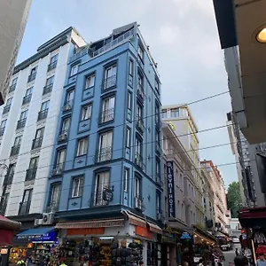 https://gulhane-corner-hotel.istanbul-turkeyhotels.com