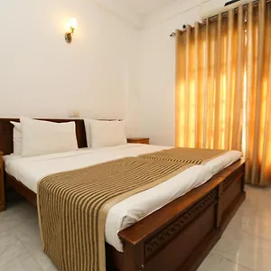 https://the-delight-residence.kandyhotelsnow.com