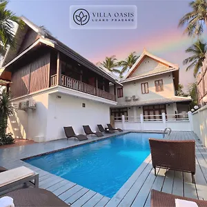 https://villa-oasis.hotelsluangprabang.com