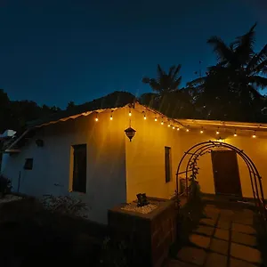 https://multiple-stories-wayanad-1.kerala-hotels.net