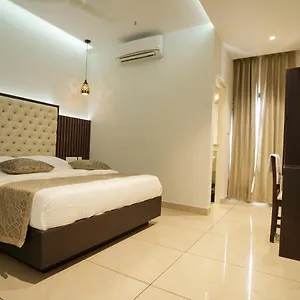 https://sulu-residency.kerala-hotels.net