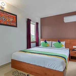 https://treebo-trend-jp-residency.kerala-hotels.net