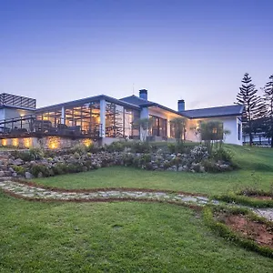 https://chimneys-boutique-hotel.kandyhotelsnow.com
