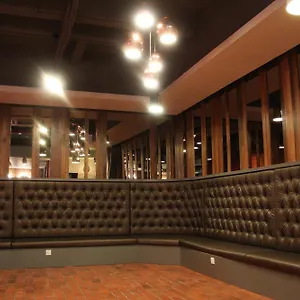 https://the-youniq-hotel.kualalumpurs-hotels.com