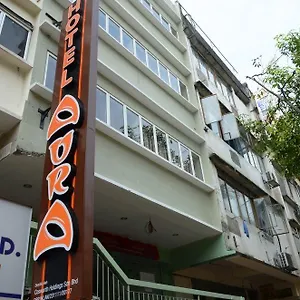 https://aura-hotel.kualalumpurs-hotels.com