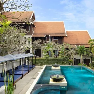 https://kiridara.hotelsluangprabang.com