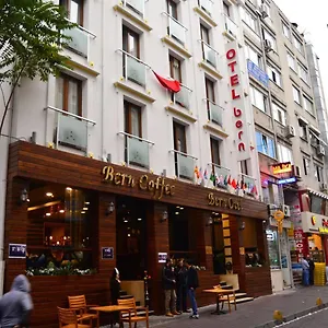 https://bern-hotel.istanbul-turkeyhotels.com