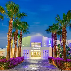 Resort Armonia Village &, Turgutreis